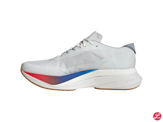 Adizero Boston 12 Legacy