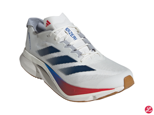 Adizero Boston 12 Legacy