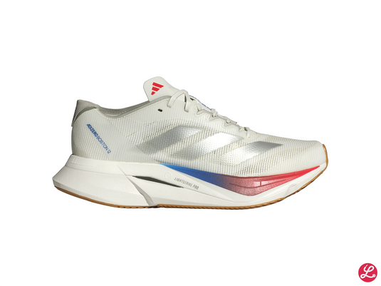 Adizero Boston 12 w Legacy
