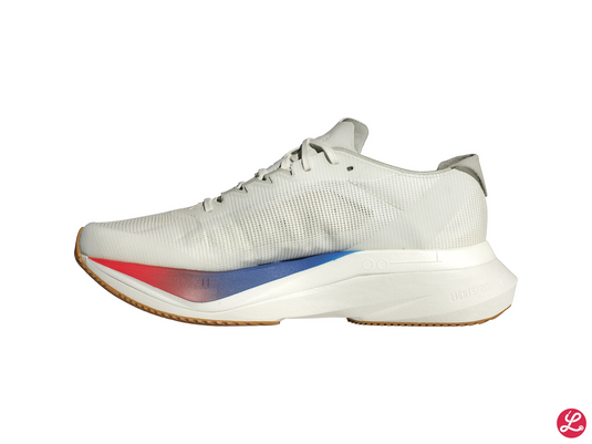 Adizero Boston 12 w Legacy
