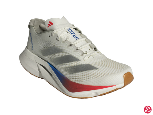 Adizero Boston 12 w Legacy