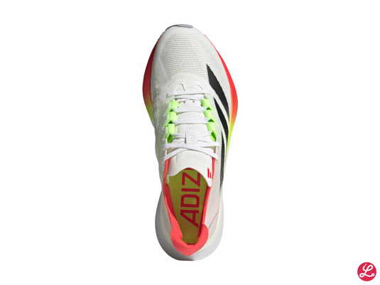 Adizero Boston 12 w