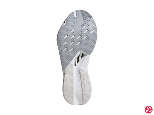Adizero Boston 12 w