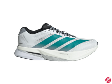 Adizero Boston 13 Archive Edition