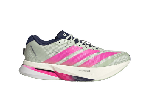 Adizero Boston 13 Berlin