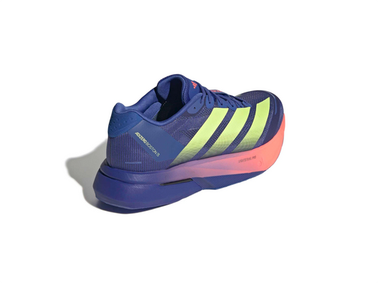 Adizero Boston 13