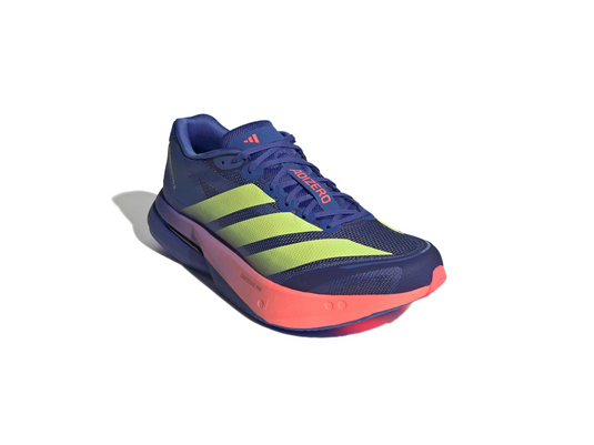 Adizero Boston 13