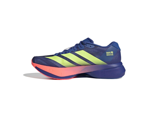 Adizero Boston 13