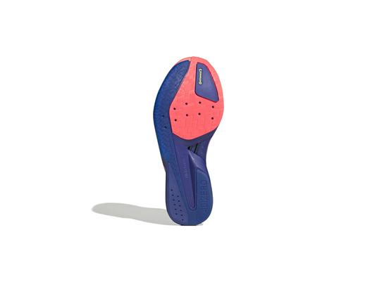 Adizero Boston 13