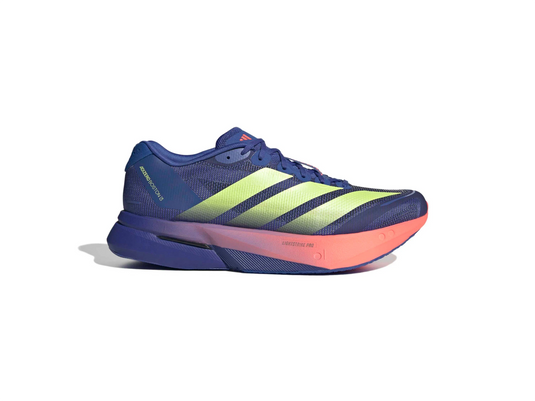 Adizero Boston 13