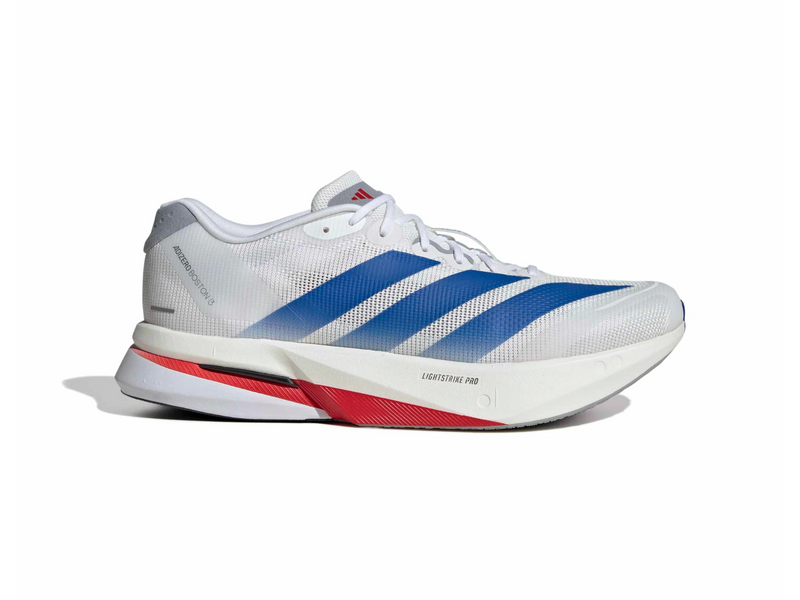 Laden Sie das Bild in Galerie -Viewer, {Adizero Boston 13
