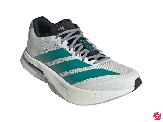 Adizero Boston 13 w Archive Edition