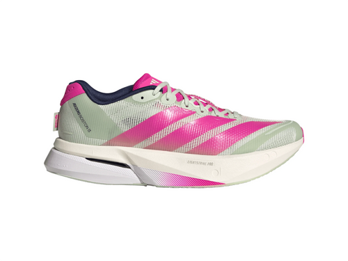 Adizero Boston 13 w Berlin