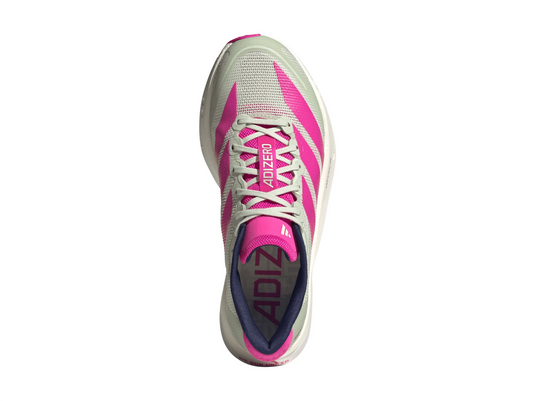 Adizero Boston 13 w Berlin