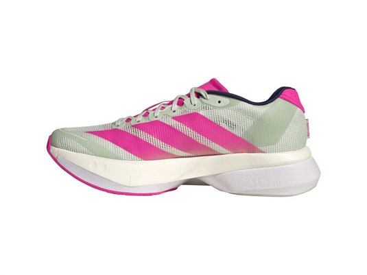 Adizero Boston 13 w Berlin