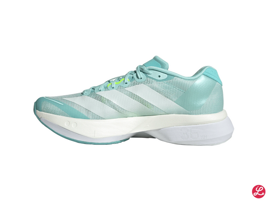 Adizero Boston 13 w