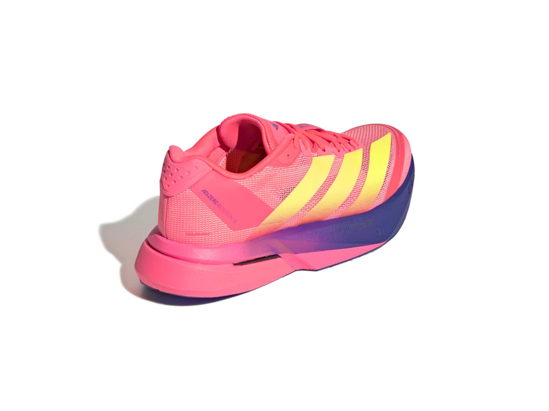 Laden Sie das Bild in Galerie -Viewer, {Adizero Boston 13 w
