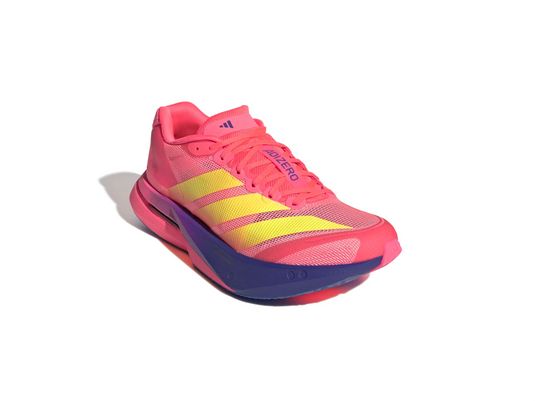Adizero Boston 13 w