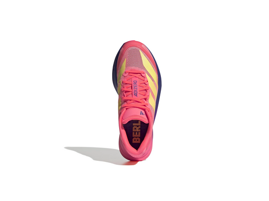 Adizero Boston 13 w