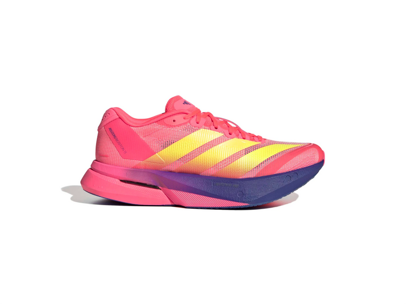 Laden Sie das Bild in Galerie -Viewer, {Adizero Boston 13 w
