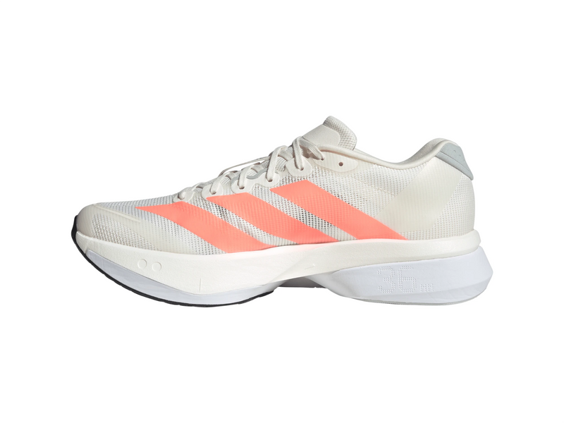 Laden Sie das Bild in Galerie -Viewer, {Adizero Boston 13
