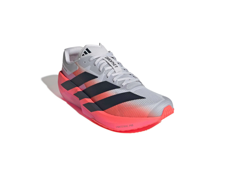 Laden Sie das Bild in Galerie -Viewer, {Adizero Dropset Pro
