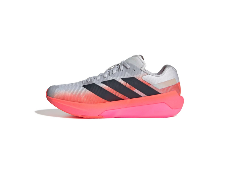 Laden Sie das Bild in Galerie -Viewer, {Adizero Dropset Pro
