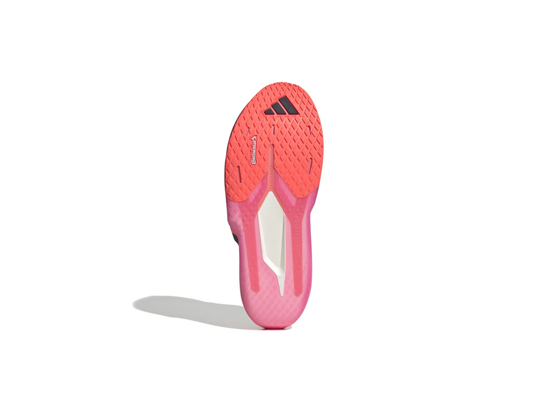 Laden Sie das Bild in Galerie -Viewer, {Adizero Dropset Pro w
