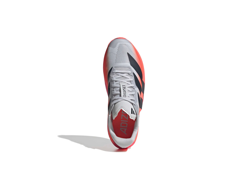 Laden Sie das Bild in Galerie -Viewer, {Adizero Dropset Pro w
