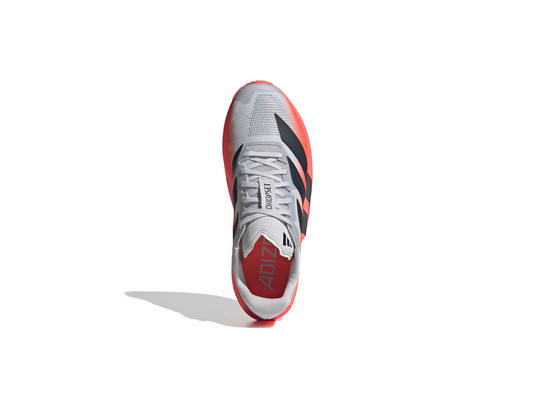 Adizero Dropset Pro w