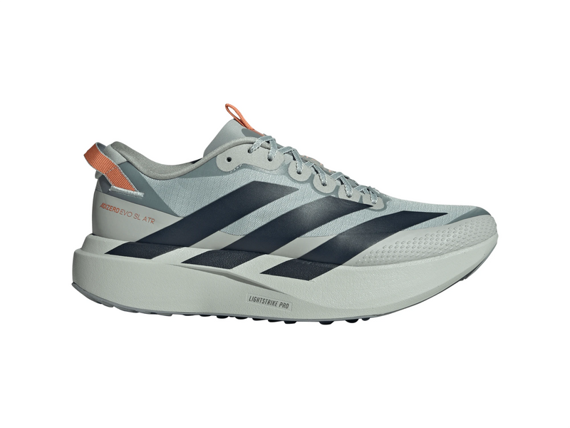 Laden Sie das Bild in Galerie -Viewer, {adizero EVO SL ATR
