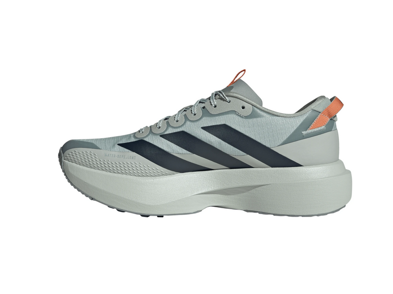 Laden Sie das Bild in Galerie -Viewer, {adizero EVO SL ATR
