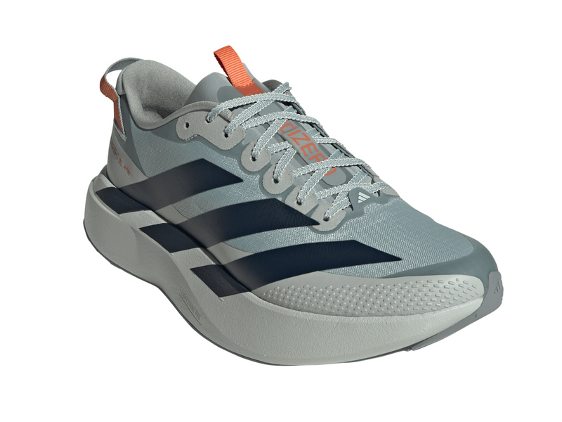 Laden Sie das Bild in Galerie -Viewer, {adizero EVO SL ATR
