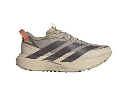 adizero EVO SL ATR w