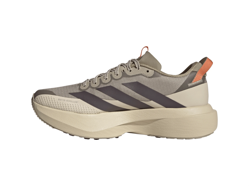 Laden Sie das Bild in Galerie -Viewer, {adizero EVO SL ATR w
