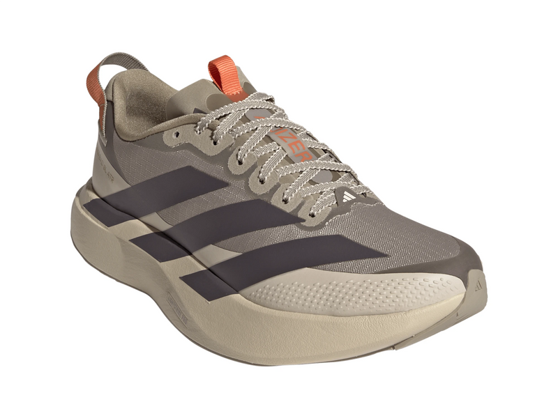 Laden Sie das Bild in Galerie -Viewer, {adizero EVO SL ATR w
