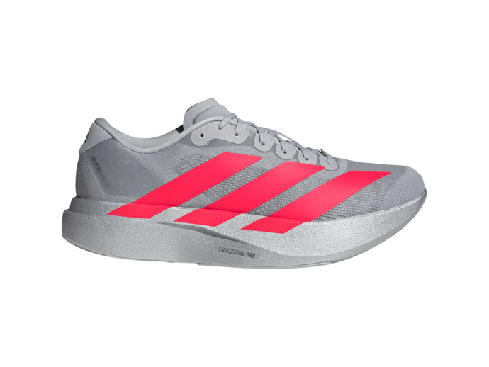 adizero EVO SL