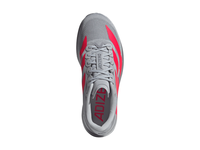 Laden Sie das Bild in Galerie -Viewer, {adizero EVO SL
