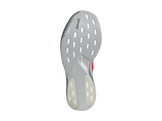 adizero EVO SL