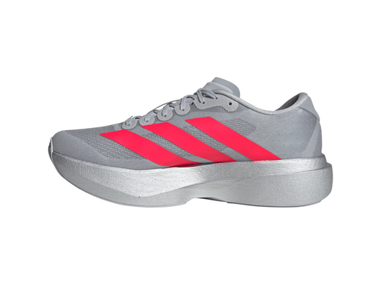 adizero EVO SL