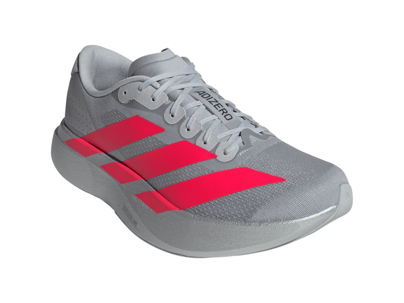 Laden Sie das Bild in Galerie -Viewer, {adizero EVO SL
