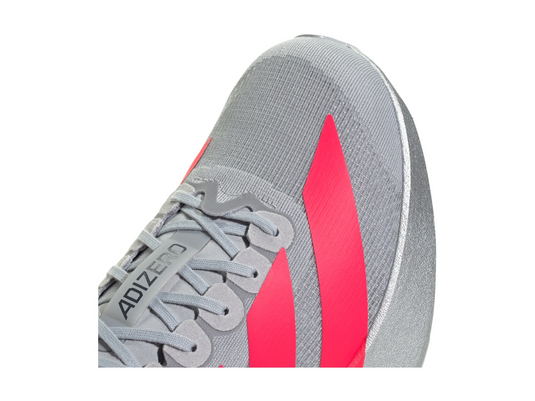 adizero EVO SL