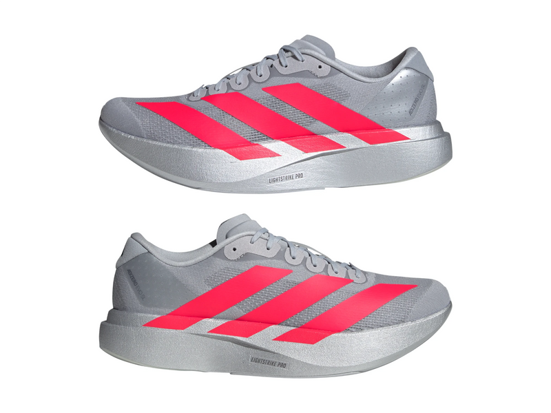 Laden Sie das Bild in Galerie -Viewer, {adizero EVO SL
