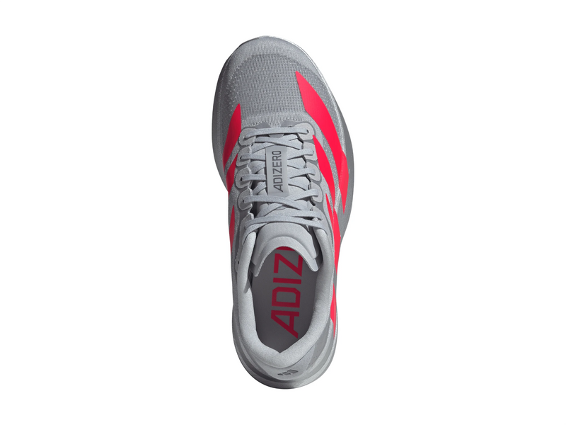 Laden Sie das Bild in Galerie -Viewer, {adizero EVO SL w
