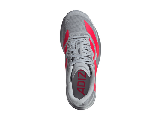 adizero EVO SL w