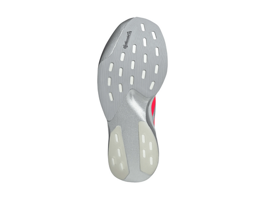 adizero EVO SL w