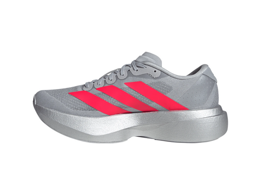 adizero EVO SL w