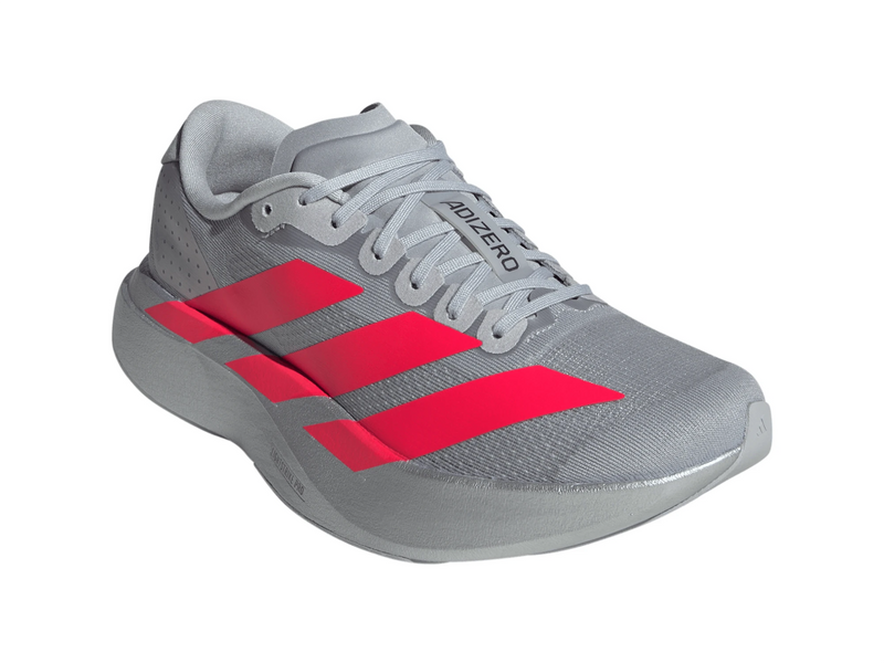 Laden Sie das Bild in Galerie -Viewer, {adizero EVO SL w
