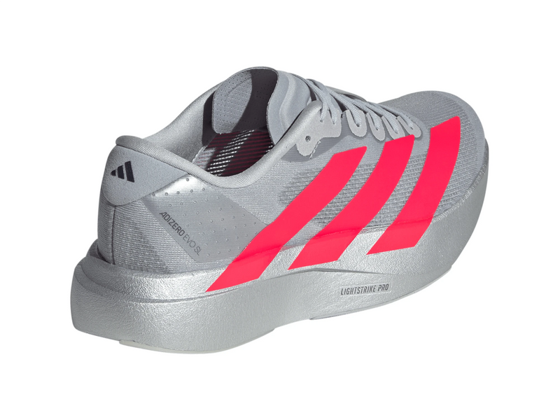 Laden Sie das Bild in Galerie -Viewer, {adizero EVO SL w
