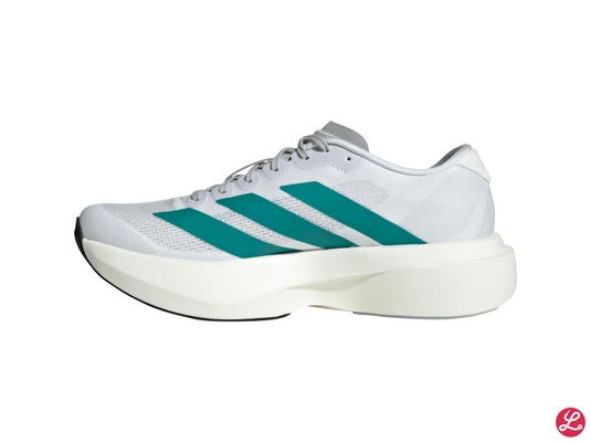 adizero EVO SL w